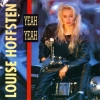 Louise Hoffsten - Yeah Yeah (1989)