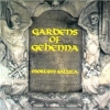 Gardens of Gehenna - Mortem Saluta (1997)