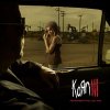 Koяn - KoЯn III - Remember Who You Are (2010)