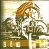 Endlessness In Machinery - 94th - 97th (2002)