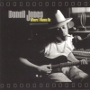 Donell Jones - Where I Wanna Be (1999)