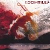 I:Scintilla - The Approach (2004)