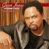 Glenn Jones - Forever: Timeless R&B Classics (2006)
