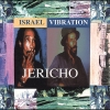 Israel Vibration - Jericho (2000)