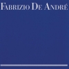 Fabrizio De André - Fabrizio De Andrè (Blu) (2002)