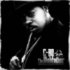 C-BO - The Mobfather (2003)