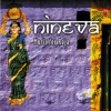 Nineva - Music For Raja (2006)