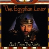 Egyptian Lover - Back From The Tomb (1994)