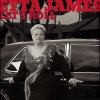 Etta James - Let's Roll (2003)