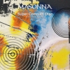 Masonna - Super Compact Disc (1995)