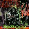 Danzig - Danzig 6:66: Satans Child (1999)