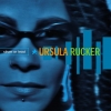 ursula rucker - Silver Or Lead (2003)