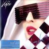 Kylie Minogue - In My Arms (Single)
