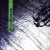Dreadmaxx - By A Substance Betrayed (1998)