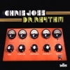 Chris Joss - Dr. Rhythm (2002)