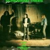 Screaming Trees - Even If and Especially When