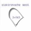 Elektronische Geist - 1v/oct (1999)