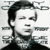 Tony Conrad - Outside The Dream Syndicate - Alive (2005)