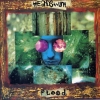 Headswim - Flood (1994)