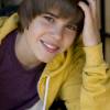 Justin Bieber - мой мир