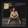 Carole King - One To One (1982)