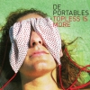 De Portables - Topless Is More (2007)