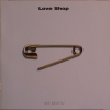Love Shop - Det Løse Liv (1999)