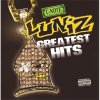 Luniz - Greatest Hits