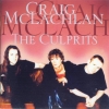 Craig McLachlan And The Culprits - The Culprits (1996)