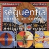 Sequentia - Bingen: Chants De L'Extase (1985)