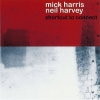 Mick Harris - Shortcut To Connect (1998)