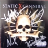 Static-X - Cannibal (2007)