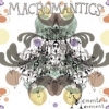 Macromantics - Moments In Movement (2006)