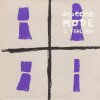 Depeche Mode - I Feel You (BONG21)