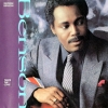 George Benson - Twice The Love (1988)