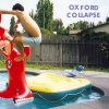 Oxford Collapse - Remember The Night Parties (2006)