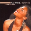 Nathalie Makoma - I Saw The Light (2005)