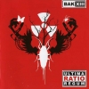 BAK XIII - Ultima Ratio Regum (2008)