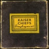 Kaiser Chiefs - Employment (2005)