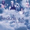 Amadeüs - Meridian (2003)