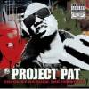 Project Pat - Crook By The Book: The Fed Story (2006)