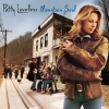 Patty Loveless - Mountain Soul (2001)