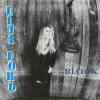 Lita Ford - Black (1995)