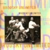 Brodsky Quartet - Brodsky Unlimited (1991)