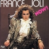 France Joli - Now! (1993)