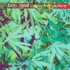 BEN NEILL - Green Machine (1995)