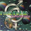 Paso Doble - Computerliebe (1997)