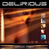 delirious - Break Point (2005)