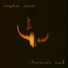Coptic Rain - Clarion's End (1996)