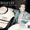 Alexander - Stay with me (2003)